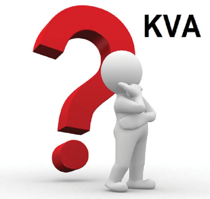 Làm sao để chọn máy phát điện có công suất phù hợp?