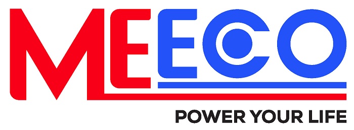 mayphatdiencongnghiep