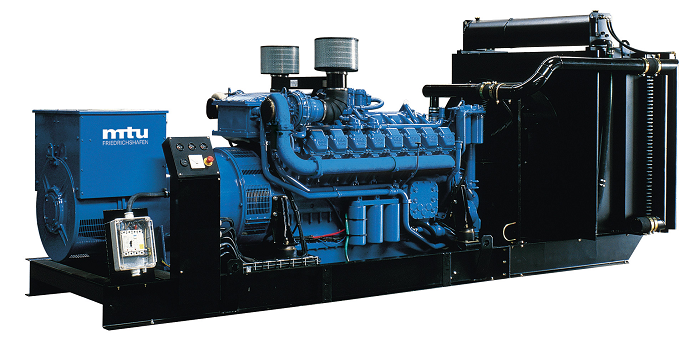 mayphatdiencocongsuatlon