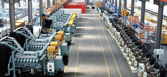 mayphatdiencongnghiep