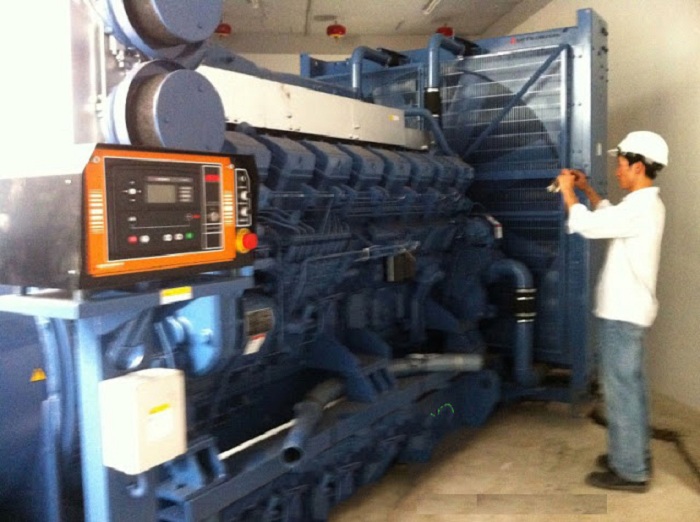 mayphatdiencongnghiep