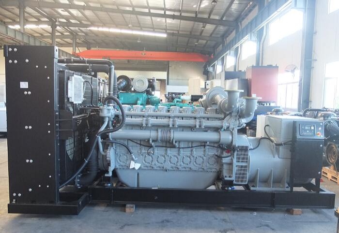 quytrinhvanhanhmayphatdiencongnghiep