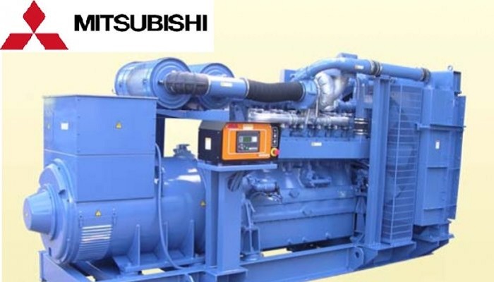 Tại sao máy phát điện Nhật lại được người dân Việt ưa chuộng?