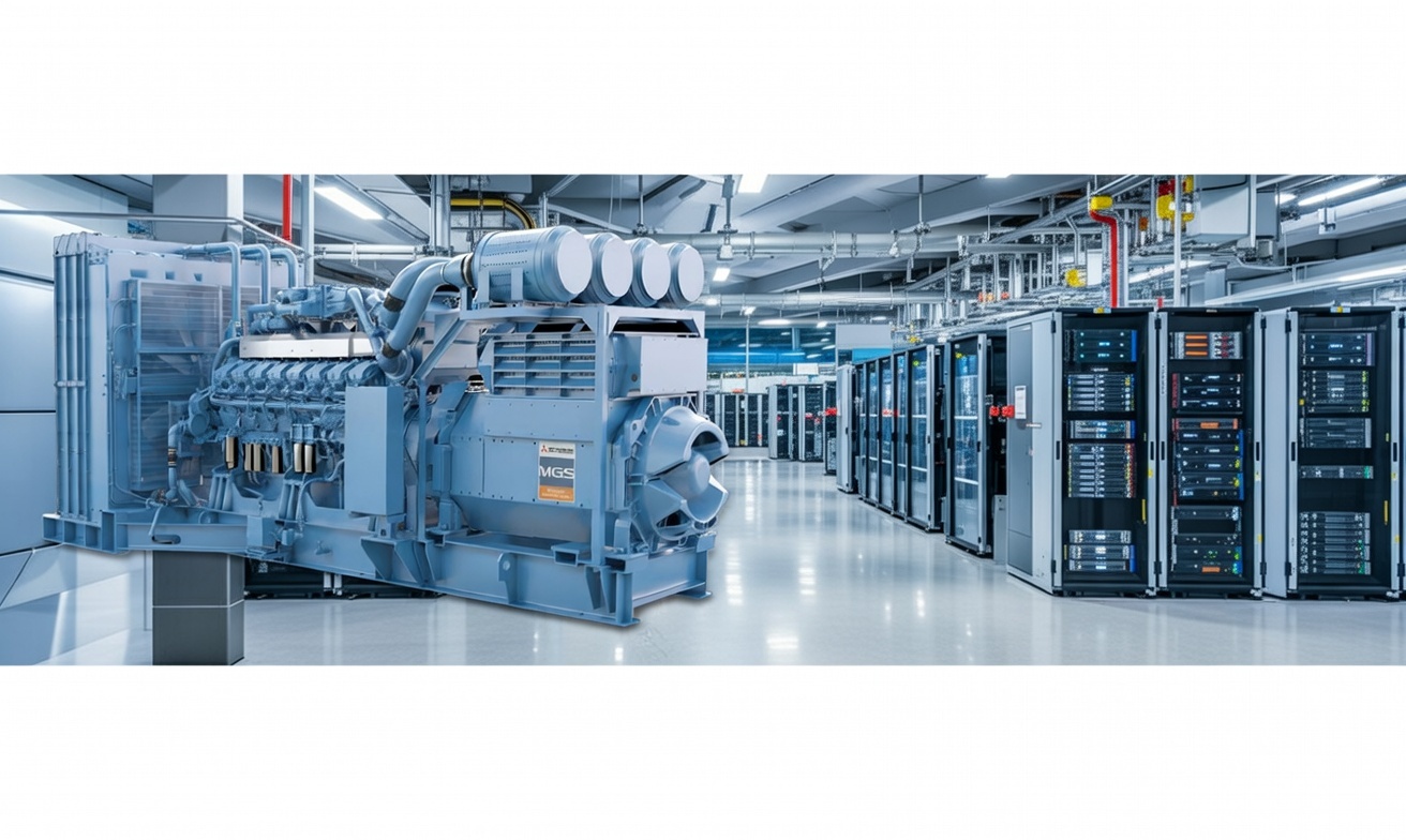 Slide trang dự án