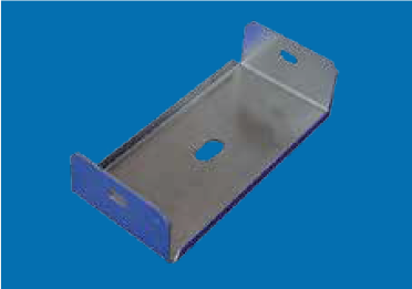 Co xuá»ng thang cáp, thang cáp Äiá»n