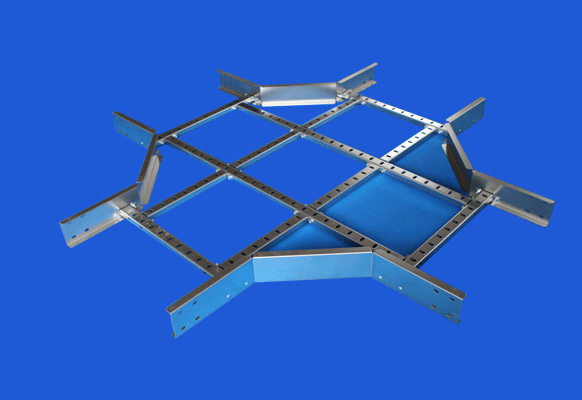 Khá»p ná»i chữ tháºp thang cáp, thang cáp Äiá»n