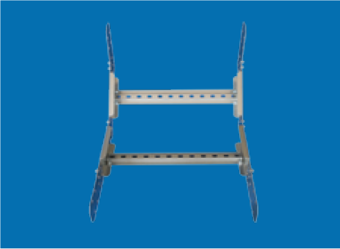 Co lên thang cáp, thang cáp Äiá»n