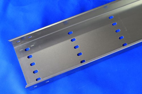 Máng cáp, máng cáp Äiá»n